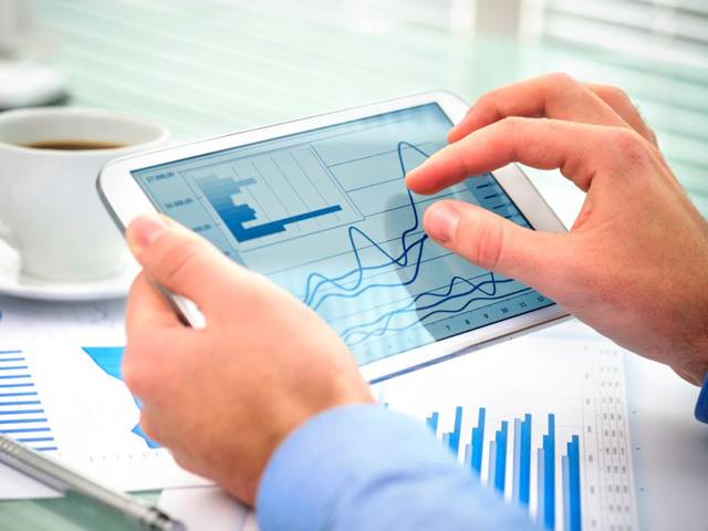 Top Paying Jobs in 2022: Check here the list of highest paying jobs, Salary and Educational qualifications required